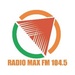 Radio Max FM