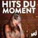 NRJ - Hits du Moment Logo