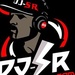 DJSR Radio Logo