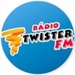 Rádio Twister FM Logo