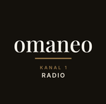 Omaneo Kaffeewissen Logo
