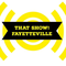 Haynes Broadcasting Logo