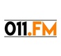 011.FM - Hard Rock