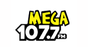 RCN Mega 107.7