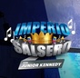 Imperio Salsero