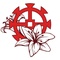 RADIO MULHOUSE Logo