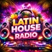 HearMe.FM - Latin House Logo