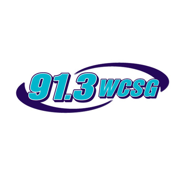 Wcsg 91.3 WCSG - FM 91.3 - Grand Rapids, MI - Listen Online