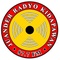Juander Radyo Kidapawan 87.7 FM Logo
