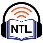 Nashville Talking Library