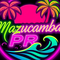 MazucambaPR Logo