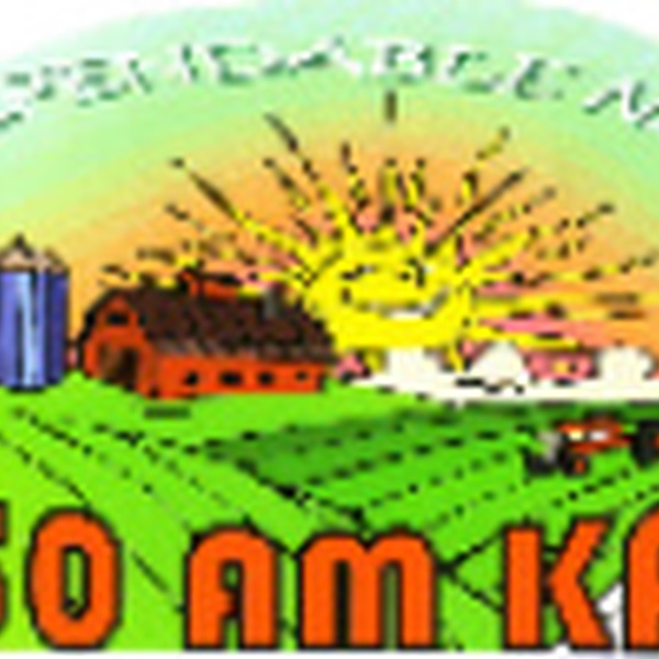 AM 1150 KASM KASM AM 1150 Albany, MN Listen Online