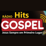 Radio Hits Gospel Logo