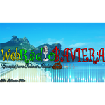 Web Rádio Baviera Logo