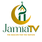 JAMIA RADIO Logo