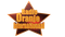 Radio Oranje Internationaal Logo