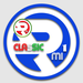 RMI - Italo Disco Classic Logo
