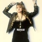 Nostalgie - Madonna