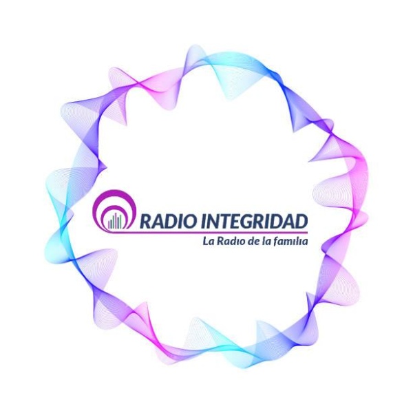 Radio Integridad XHGSM Escuchar online