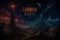 Carbon Radio Logo