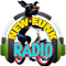 New Funk Radio Logo