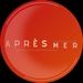 LECYMBAL AprèsMer Logo