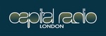 Capital Radio