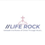 LIfeRock316 Logo