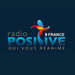 Radio Positive Logo