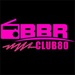 BBR FM - NjoyClub80 Logo