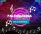 Palenquisima Estereo Logo