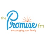 The Promise FM - WTHN