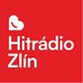 Hitrádio Zlín Logo
