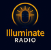 Illuminate Radio Logo