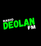 Radio Deolan FM Logo