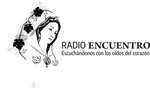 Radio Encuentro Logo