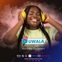 UWALA Radio