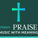 rhino's PRAISE Logo
