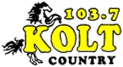 Kolt Country - KQLT