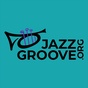 The Jazz Groove - Mix 2