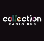 Radio Collection 88.3 Logo