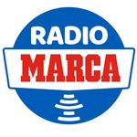 Radio Marca