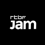 RTBF - Jam. Logo