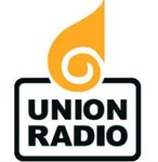 Unión Radio 90.3 FM
