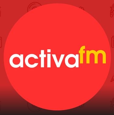 Activa FM Alicante