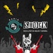 Radio AJ Shock Logo