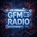 GFM Radio Logo