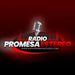 Radio Promesa Estereo Logo