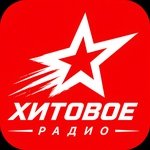 Hitovoe Radio Logo