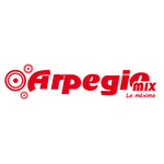 Radio Arpegio Logo